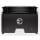 ENDORFY Fortis 5 ARGB 140mm EY3A010 - 1077161 - zdjęcie 8